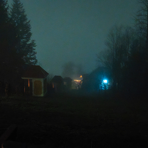 Lebendiger Adventkalender der Pfarre Kirchdorf an der Krems. Adventliche Besinnung - gemeinsam beten, singen und feiern. anschließend gemeinsam bei Tee wärmen und reden.Beim Kalvarienbergkirche