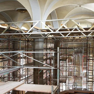 Impressionen vom 16.03.2016