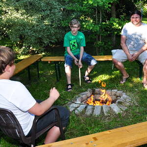 Pfarre Hörsching hl. Jakob