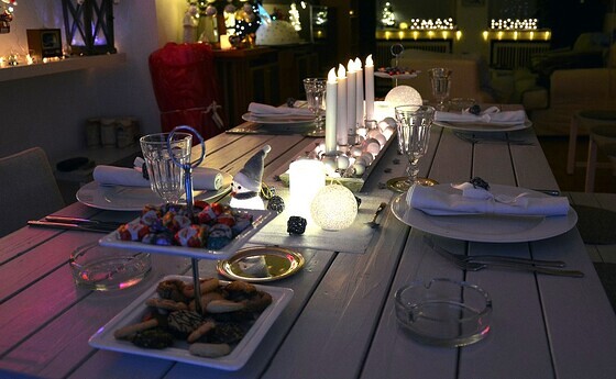 © Pfarrgemeinde Wilhering