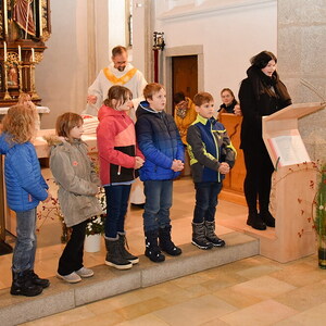 am 26. November 2023