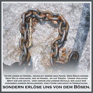 Textbilder für den Jahreskreis der Kirche