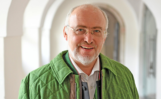 Foto: Clemens Fellner