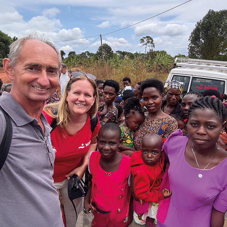 FB Gesellschaft und Soziales