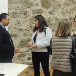 In jedem Mensch steckt ein Junky