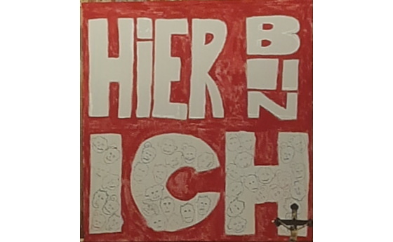 Motto der Firmun Oktober 2020