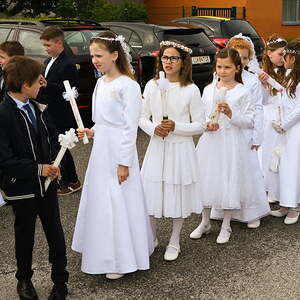 Pfarre Hörsching hl. Jakob