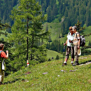 Vorarlbergreise der Kokuwawis