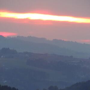 Pilgerwanderung 2022