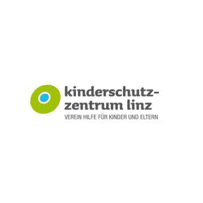 Kinderschutzzentrum Linz