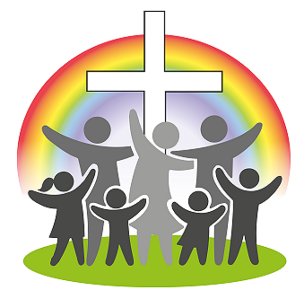 Mitteilungsblatt der Schirm