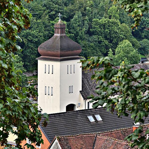 Vorarlbergreise der Kokuwawis