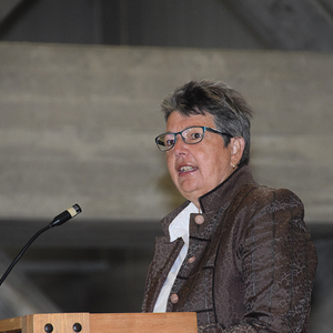 Pfingstgottesdienst 2021