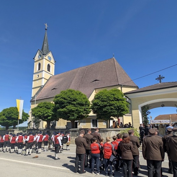 Donnerstag, 4. Juni 2026