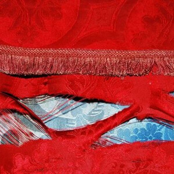 Lehrgang Kulturgutpflege der Diözese Linz 2026