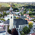 Fernsehgottesdienst aus der Pfarrgemeinde Vöcklamarkt