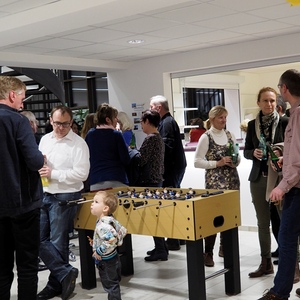 Nigeria – ein Land reich, aber auch sehr arm