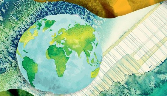 weltkirche.fachtagung