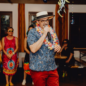 Pfarrgemeinde Hagenberg