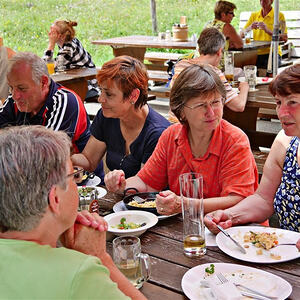 Vorarlbergreise der Kokuwawis