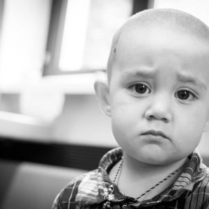 Begegnungsfest Juni 2016