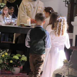 Michael-Reitter-Schule