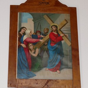 Dorfkapelle Forstern