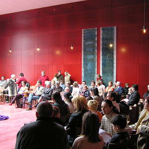       'christlich handeln'