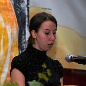 Cursillofest Kremsmünster