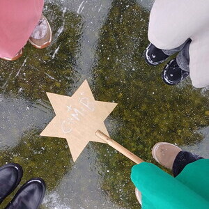 2. - 6. Jänner 2026