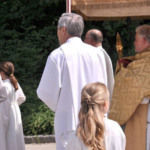 fronleichnam_31052018