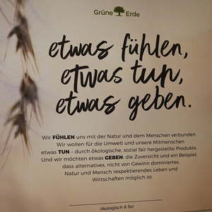 Pfarrausflug Pettenbach