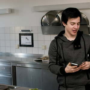 Fotoworkshop mit Andrea Groisböck