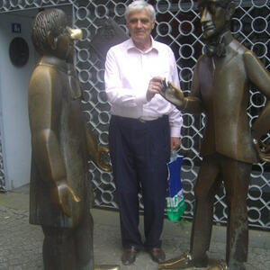 © Pfarre Linz-St. Konrad