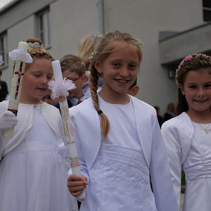 Erstkommunion_2019