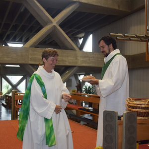 Danke Peter Kartaschov