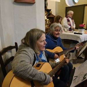 Linz - St. Margarethen