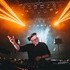 Mega-Event: DJ „Padre Guilherme' legt in Mörbisch auf