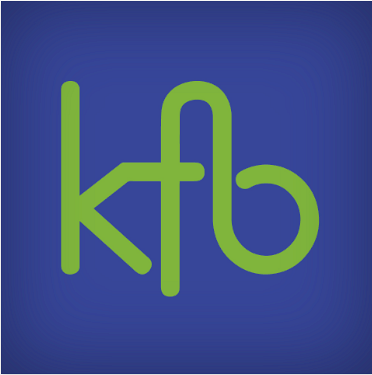 kfb Logo