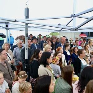 Sierninghofen-Neuzeug