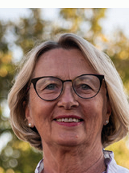 Pfarrgemeinderat Mauthausen