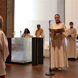 Gründonnerstag 2022