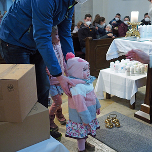 Sonntag 30. Jänner 2022