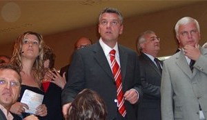 Seelsorgestelle Elia