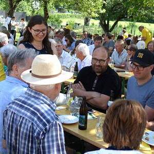 Schätzspiel