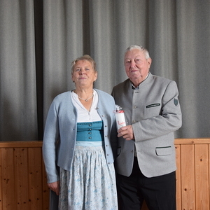 Pfarre St. Peter/Wbg.