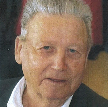 Wilhelm Hoheneder