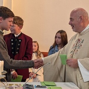 Erntedank 2026
