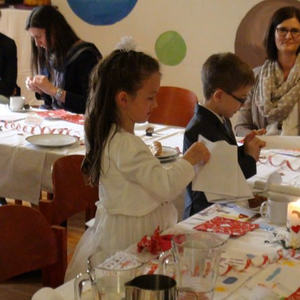 erstkommunion_05052016