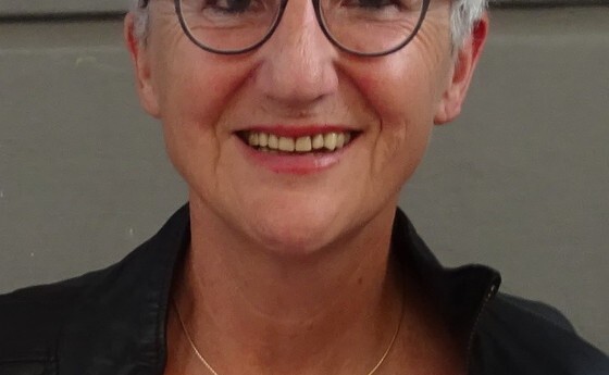 Eva-Maria Fuchs Kandler / privat Eva-Maria Fuchs-Kandler